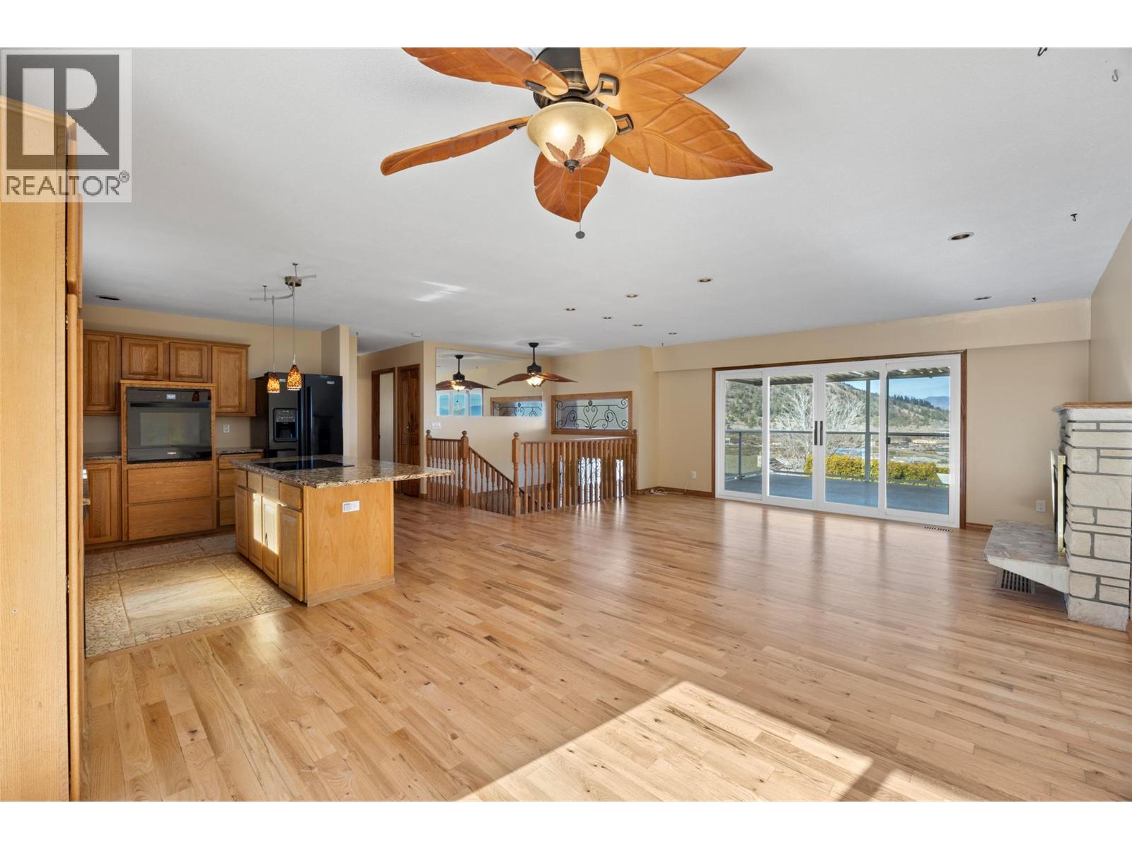 Additional image 6 of 1667 Springhaven Place, Kamloops, BC, V2E1C7