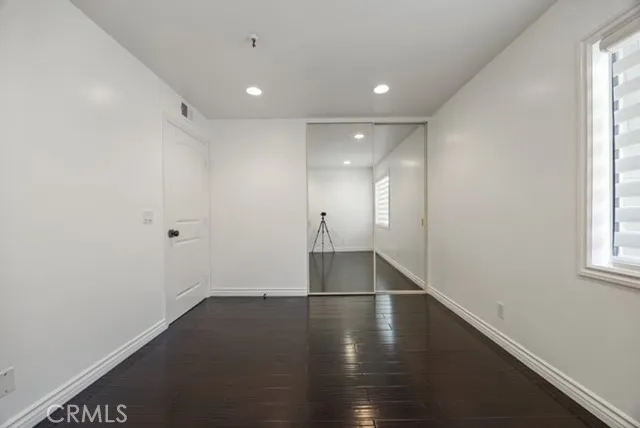 Additional image 56 of 20 Sea Island Drive, Newport Beach, CA 92660