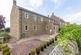 Additional image 22 of High Town Farmhouse, High Town, Longframlington, Morpeth, Northumberland