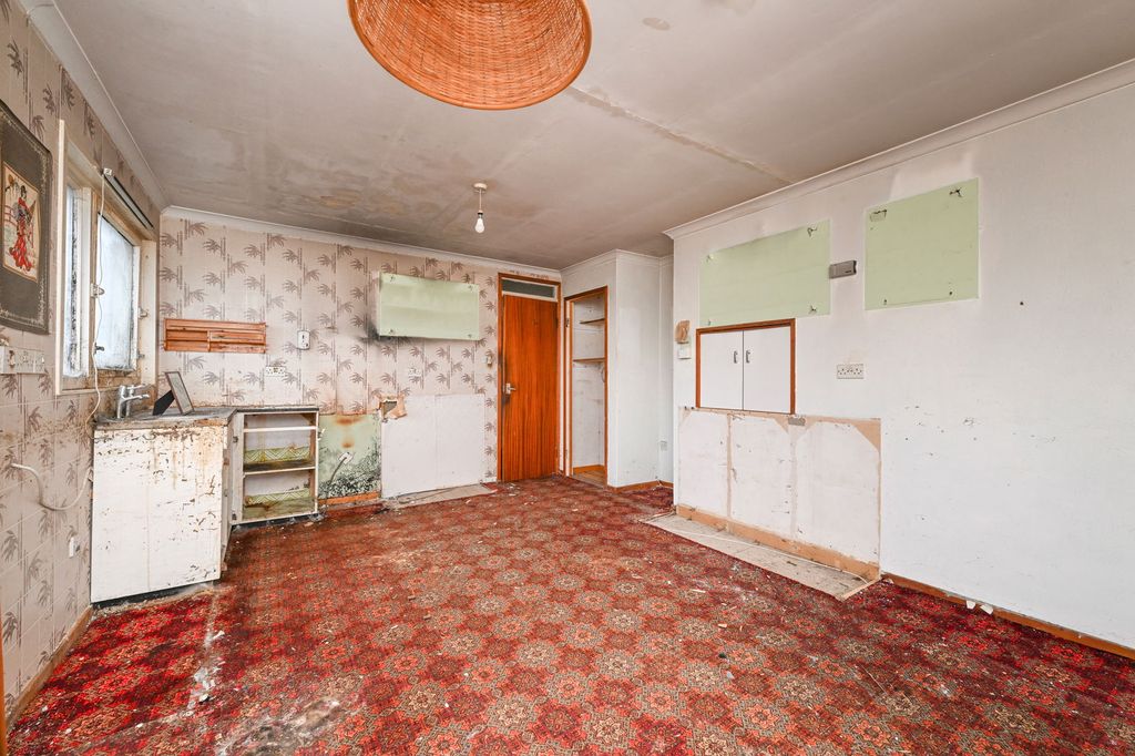 Additional image 11 of 5 bed detached house for saleLismore, Virkie, Shetland ZE3