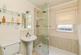 Additional image 15 of Highgrove Close, Lowestoft