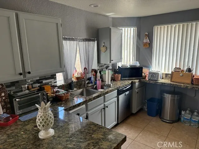 Additional image 120 of 54665 Avenida Rubio, La Quinta, CA 92253