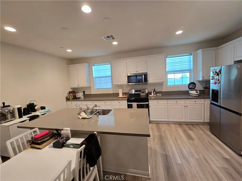 Additional image 3 of 8901 Orangethorpe Avenue, Buena Park, CA 90621