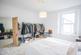 Additional image 7 of Ellenborough Park Area*Close to Beach & amenities*3 Bedrooms*