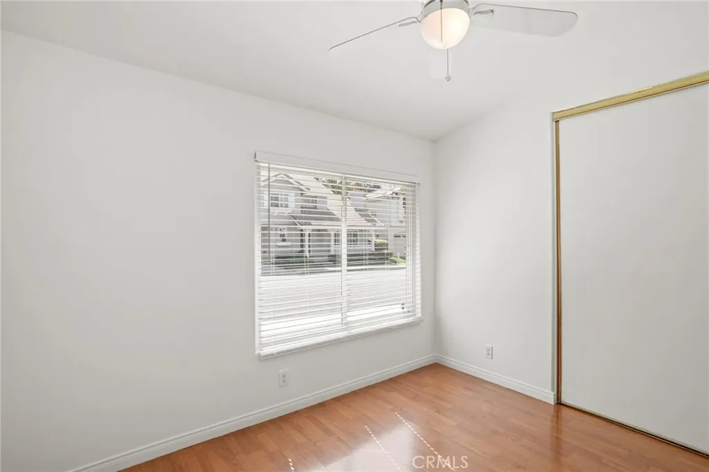 Additional image 36 of 8215 E Candleberry Circle, Orange, CA 92869