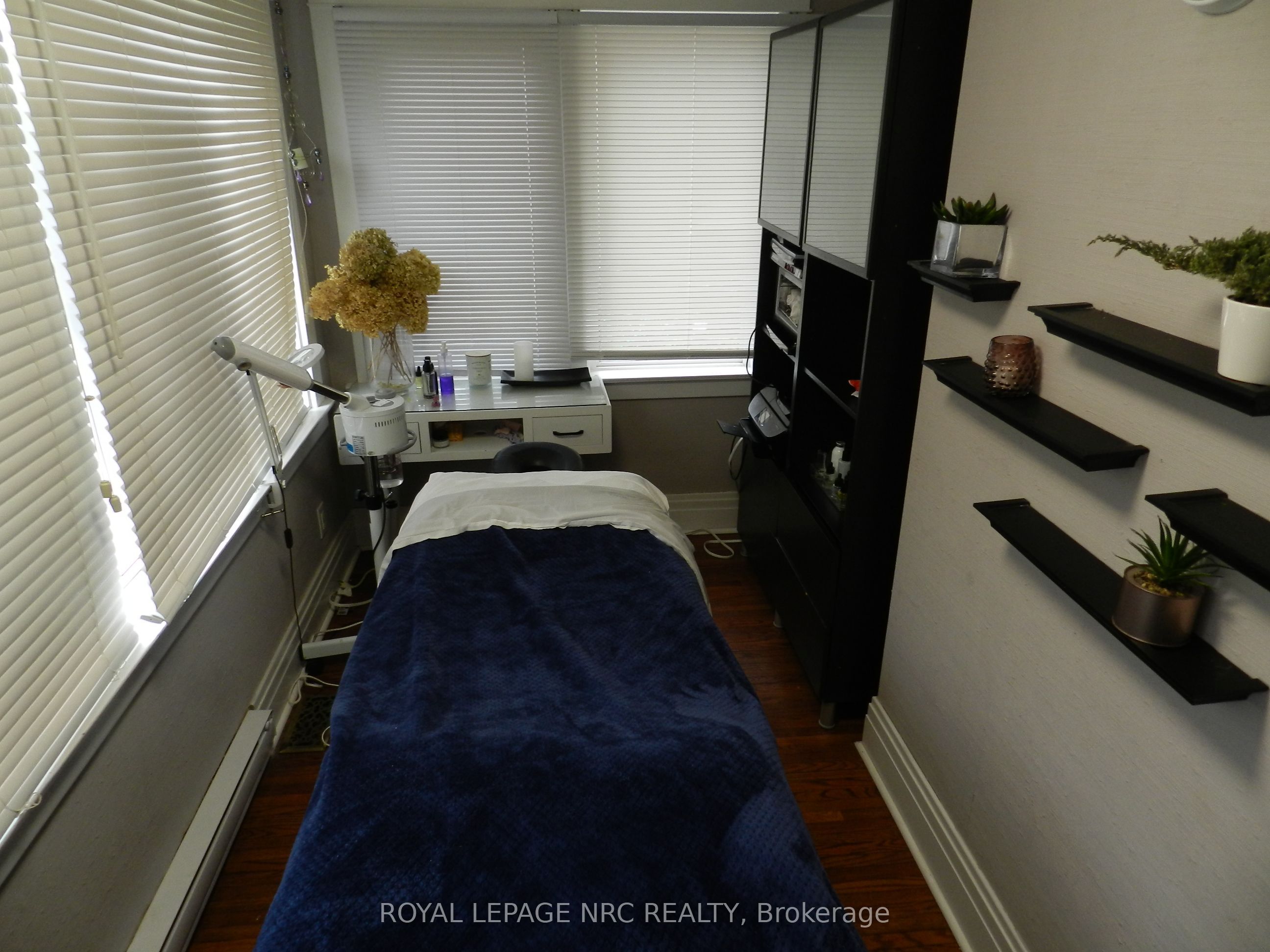 Additional image 6 of UNIT # 3-6981 Lundy's Lane W, Niagara Falls, ON, L2G 1V9