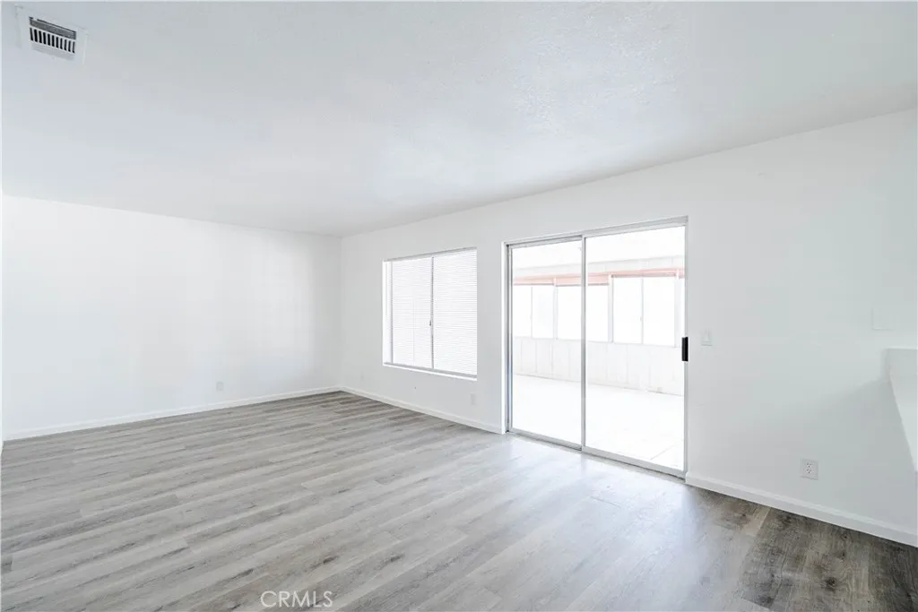 Additional image 50 of 16211 Starview St, Moreno Valley, CA 92551