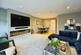 Additional image 4 of Wellfield Place, Wilmslow
