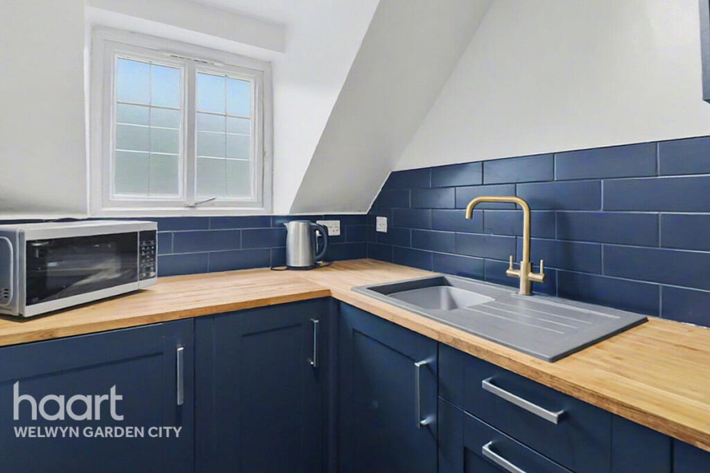 Additional image 7 of Barnside Court, Welwyn Garden City