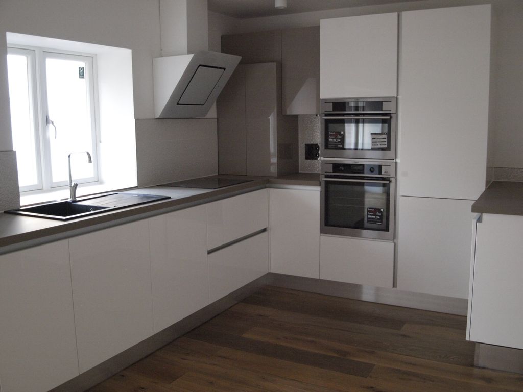 Additional image 15 of Land for saleFlorence Road, Brighton BN1