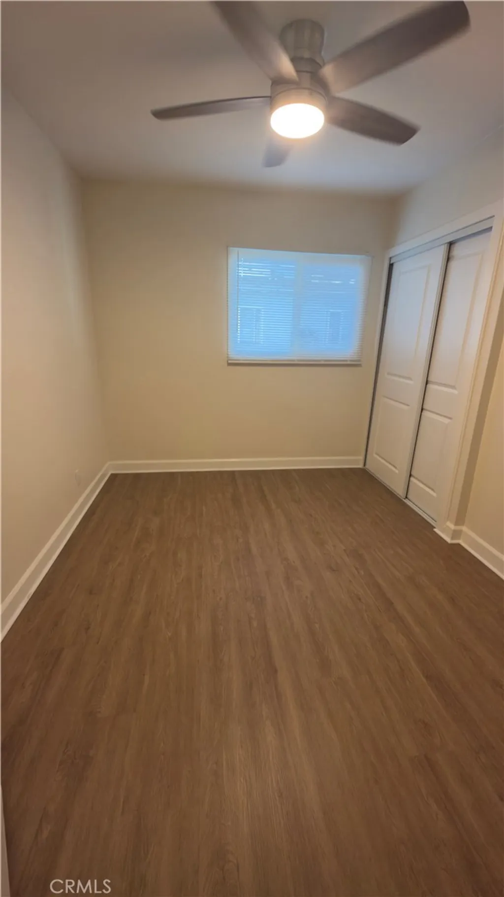 628 N Olive St Unit C, Anaheim, CA 92805