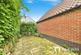 Additional image 24 of Laurels End, Suffolk NR34