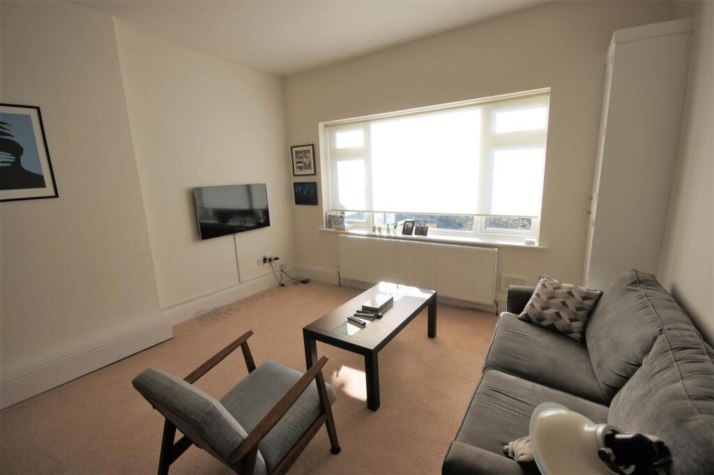 Additional image 16 of Greenhill Road, Moseley, Birmingham