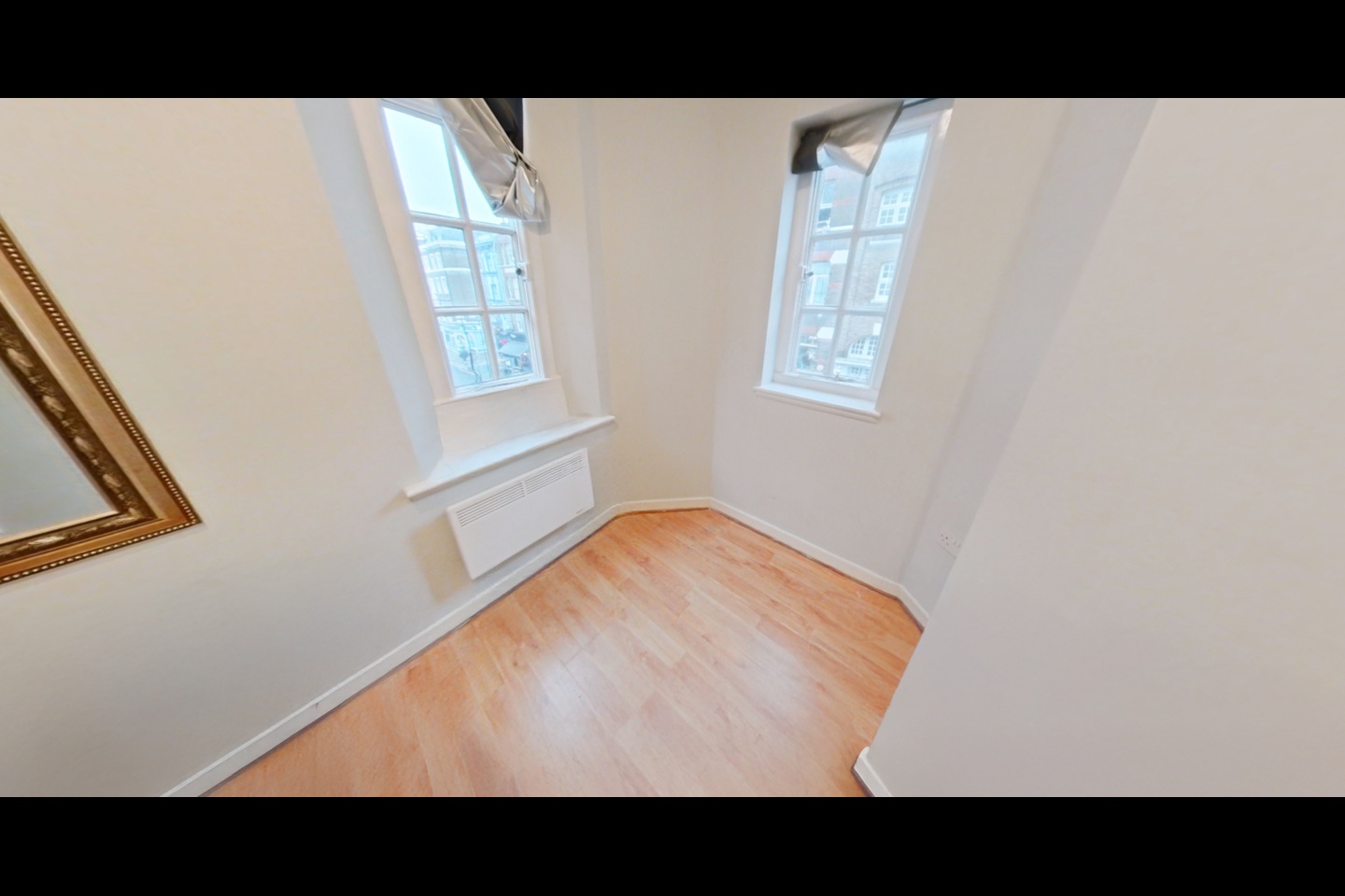 Additional image 2 of Room in a Shared Flat, Stunning Double Room In Oxford Stree, W1W, N1 7GU