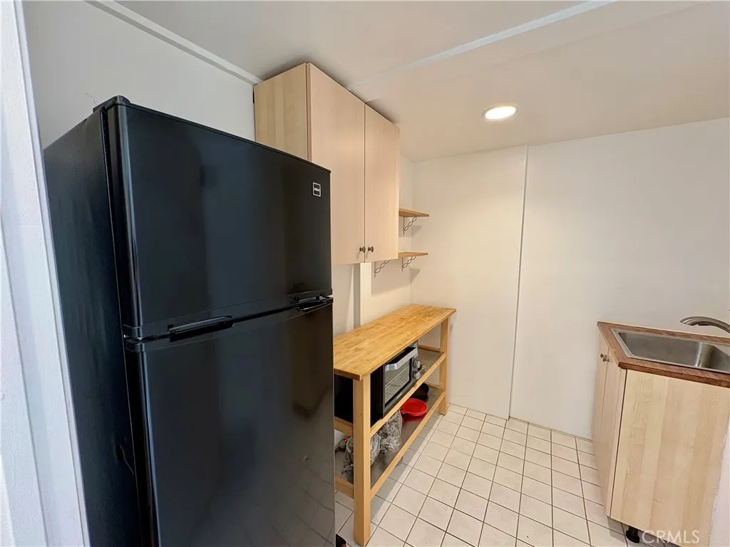 Additional image 6 of 1033 Eastman Way, Laguna Beach, CA 92651