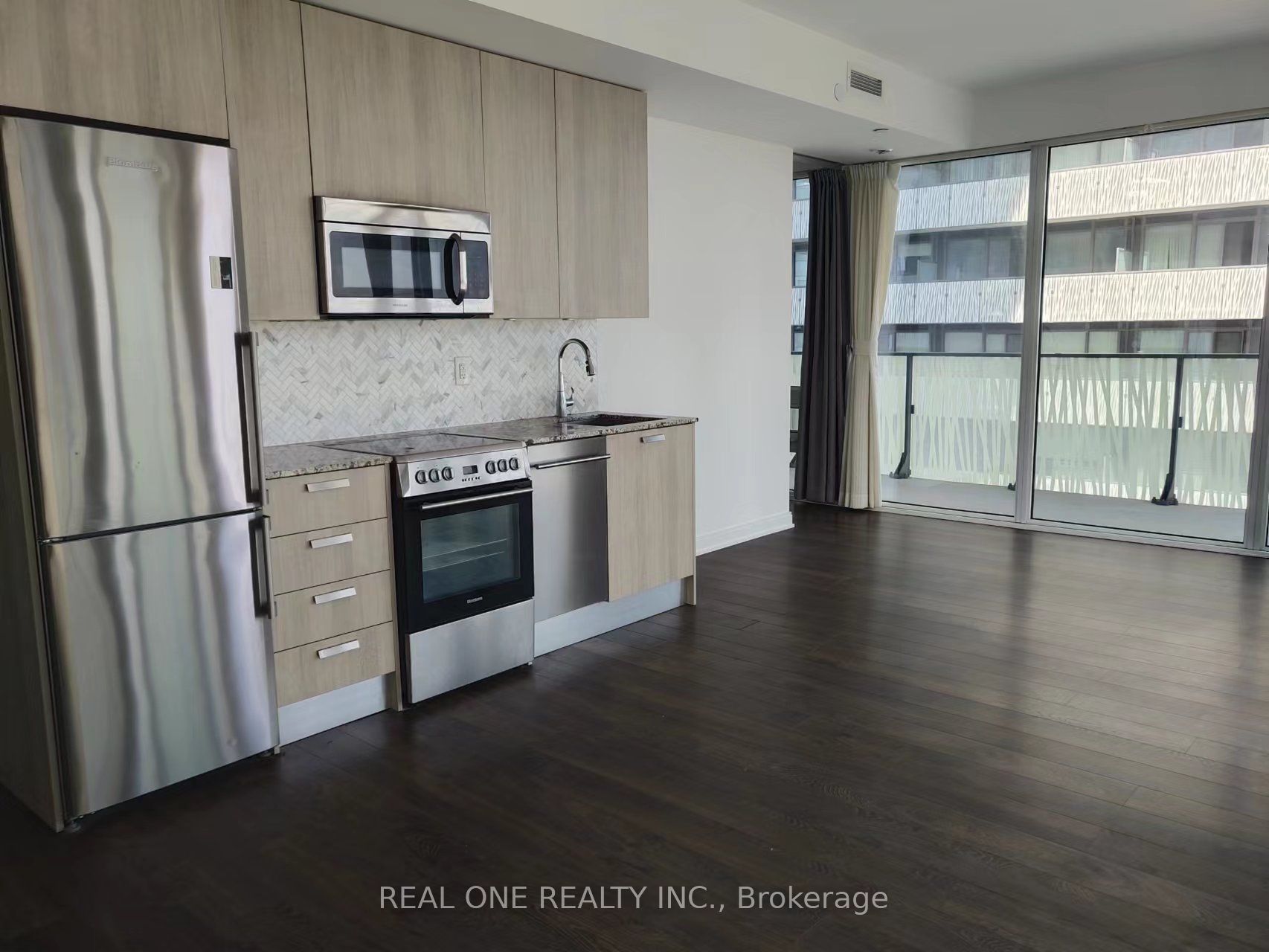 Additional image 2 of 4302-42 Charles Street E, Toronto, ON, M4Y 1T4