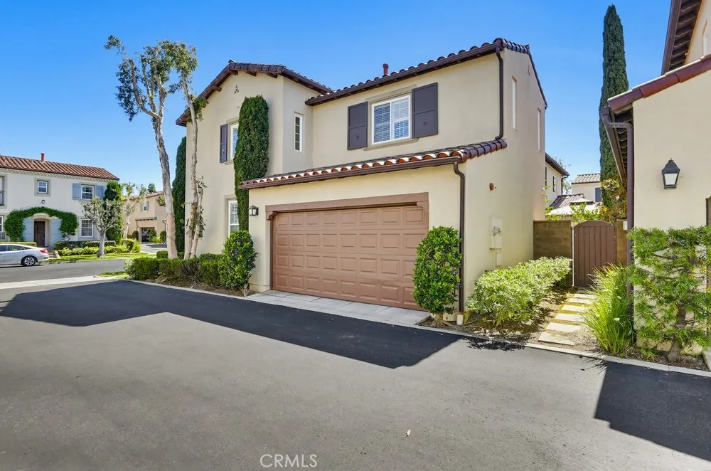 Additional image 70 of 57 Arborside, Irvine, CA 92603