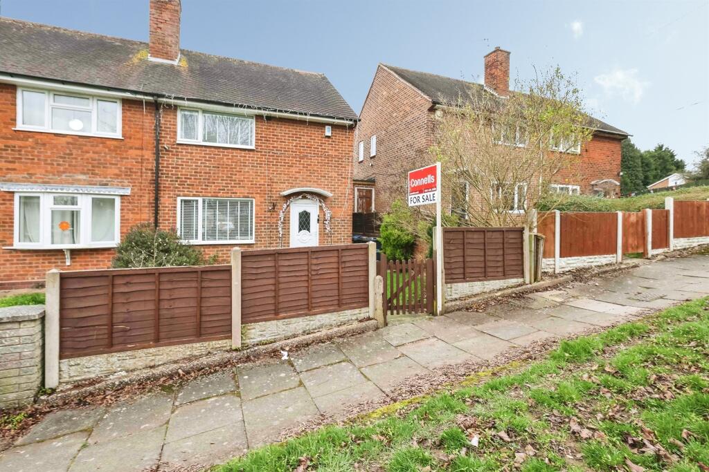 Additional image 12 of Millmead Road, Bartley Green, BIRMINGHAM