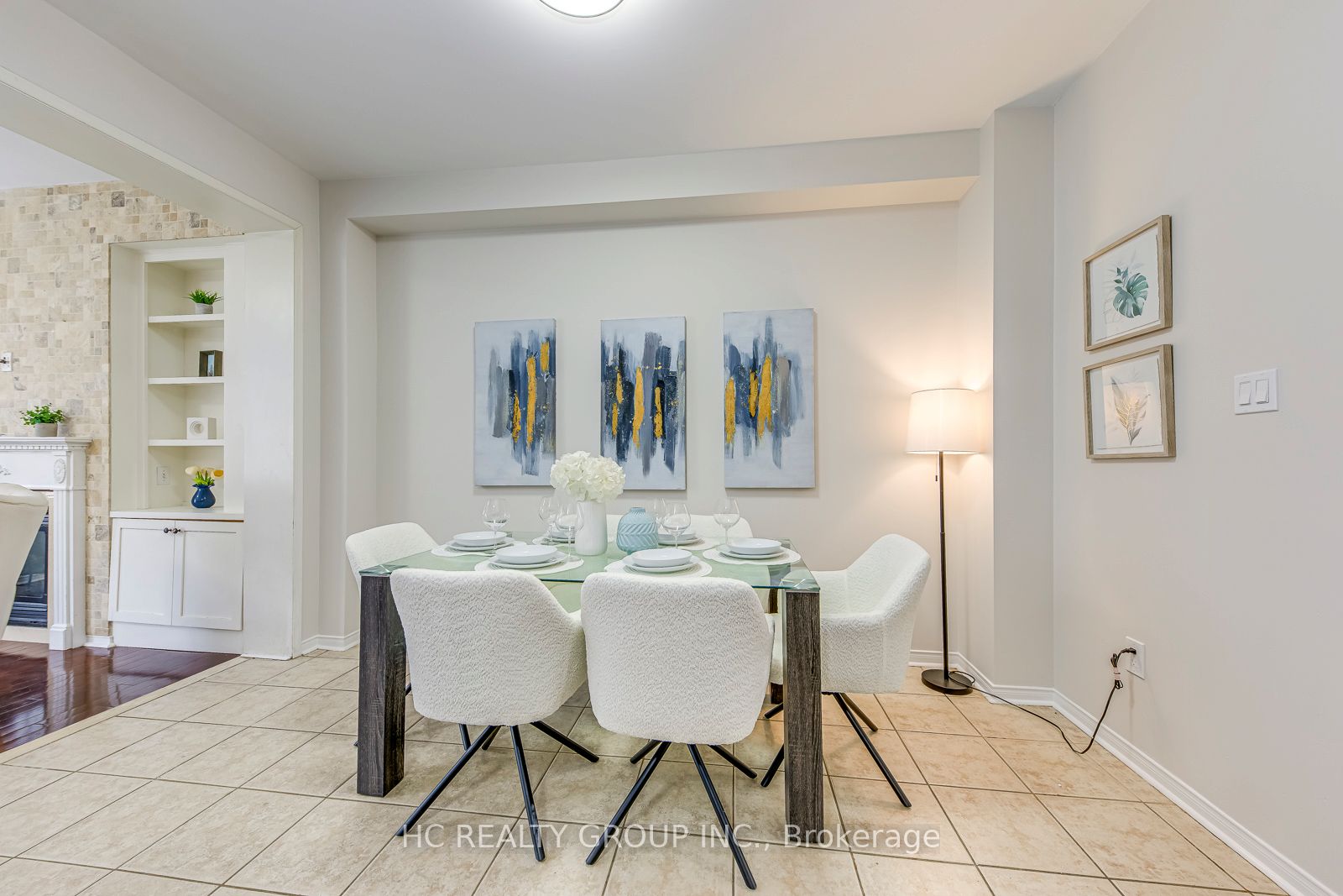 Additional image 6 of 2344 Stone Glen Crescent, Oakville, ON, L6M 0C7
