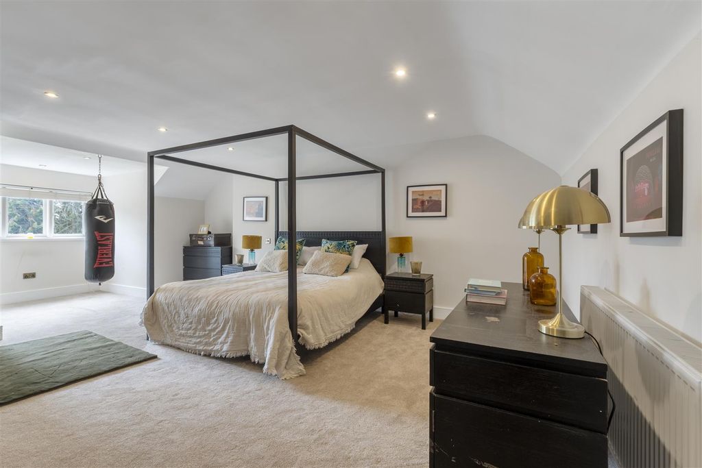 Additional image 70 of 7 bed property for saleLovelace Avenue, Solihull B91