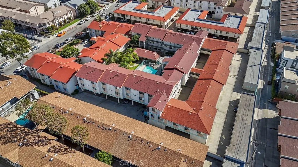 Additional image 34 of 14405 Cerise Avenue Unit 29, Hawthorne, CA 90250