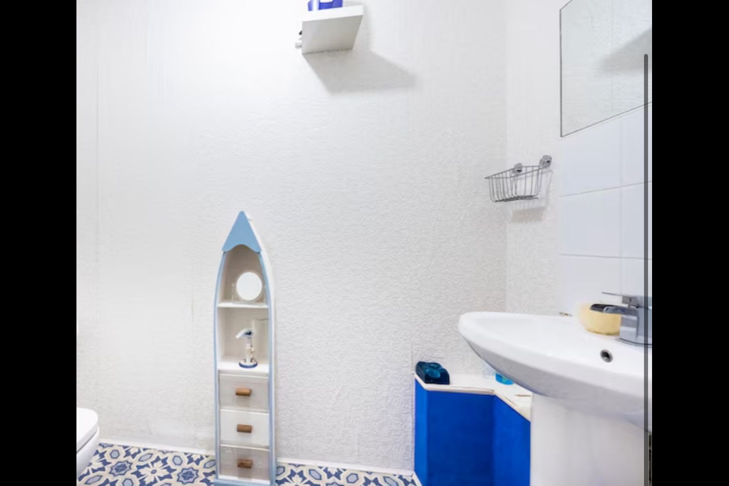 Additional image 23 of Room in a Shared Flat, City Walk, SE1, N1 7GU