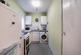 Additional image 6 of Pentland Place, Northolt