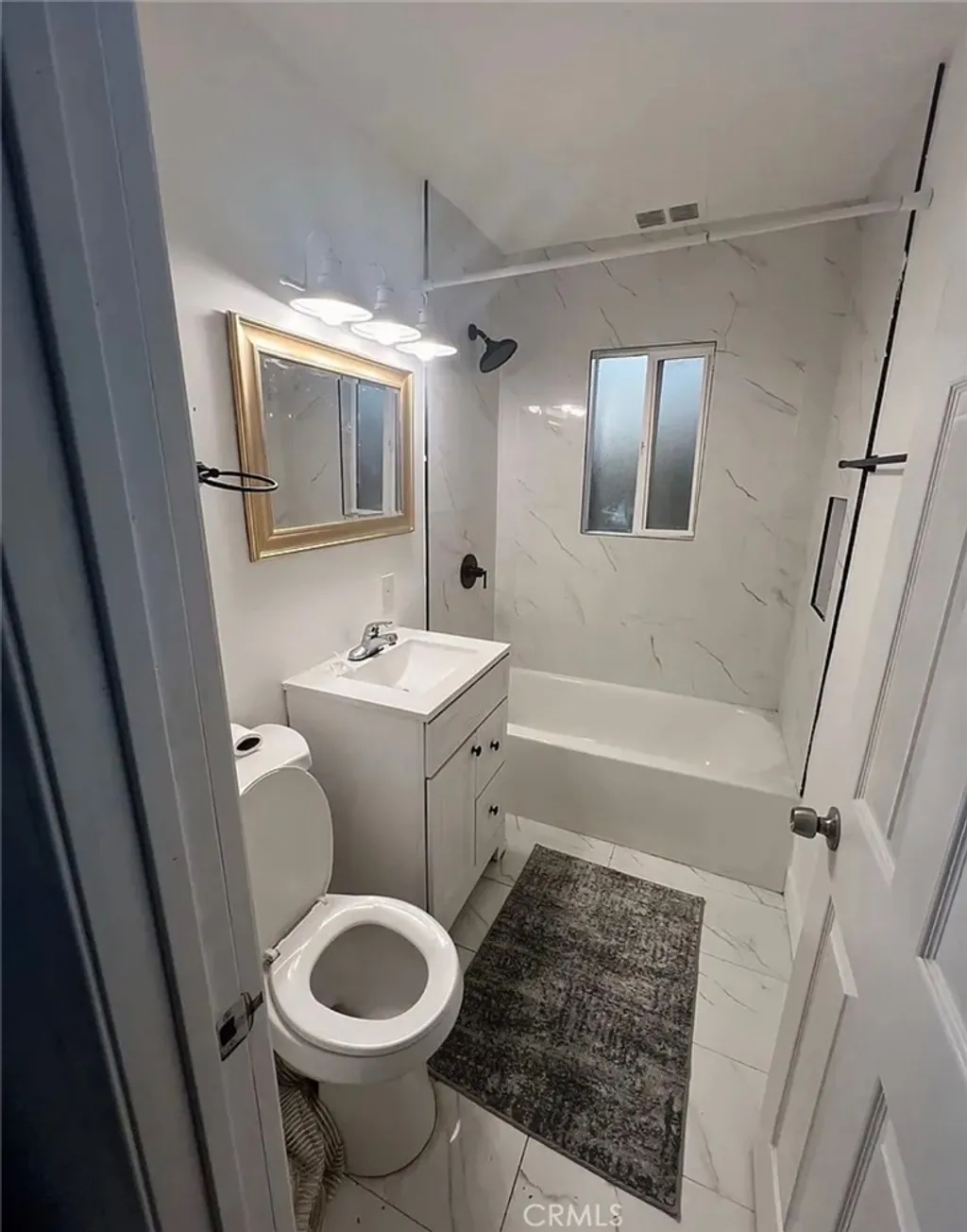 Additional image 9 of 5313 W 120th Street, Inglewood, CA 90304