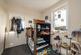 Additional image 17 of 194 Ramsay Road, Hawick TD9 0DR