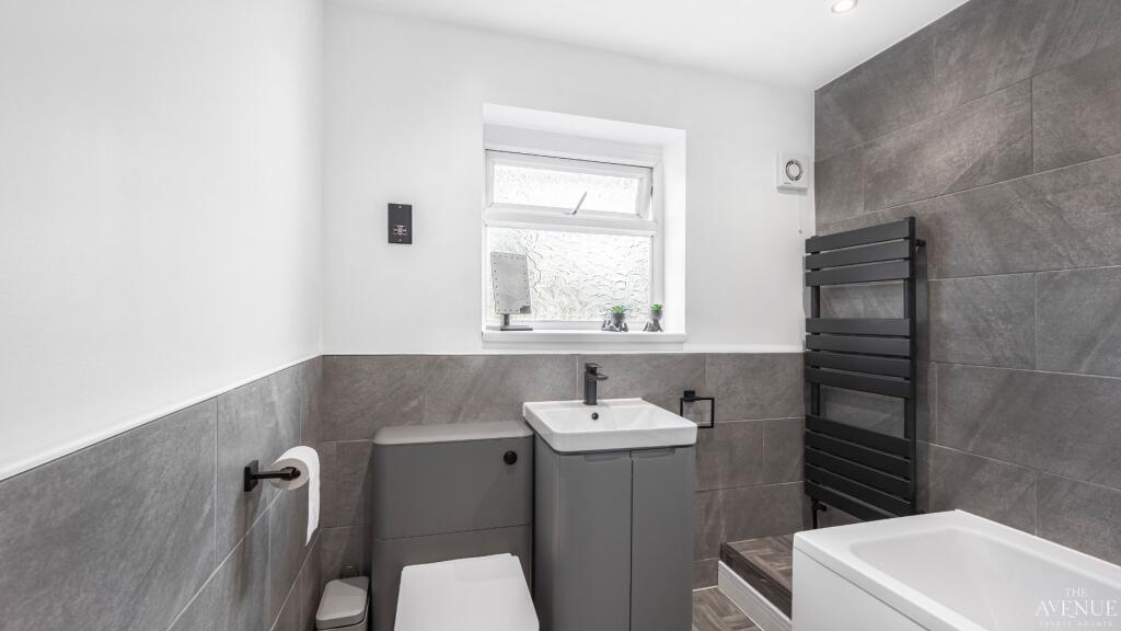 Additional image 14 of Dunslade Road, Birmingham, West Midlands, B23