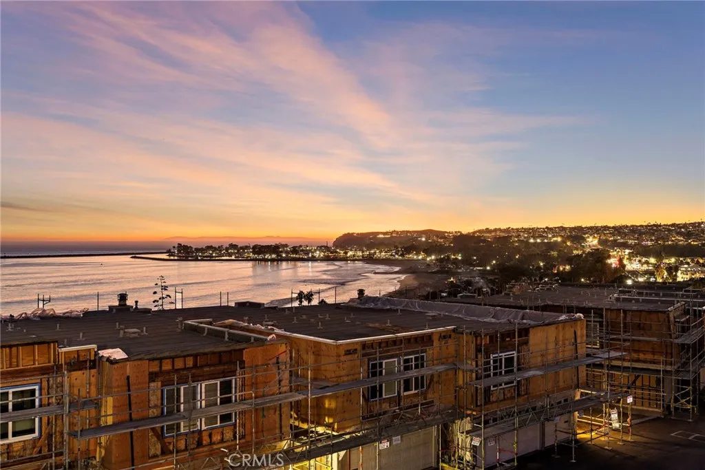 Additional image 54 of 26056 Vista Dr E Unit 64, Dana Point, CA 92624