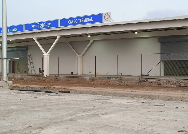 Additional image 3 of Dholera, Ahmedabad