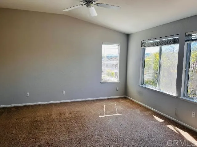 Additional image 121 of 7965 Grado El Tupelo, Carlsbad, CA 92009