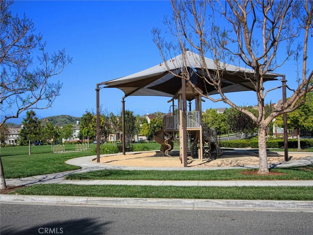 Additional image 26 of 10 Granville St, Ladera Ranch, CA 92694