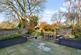 Additional image 23 of Holmesdale Road, Teddington