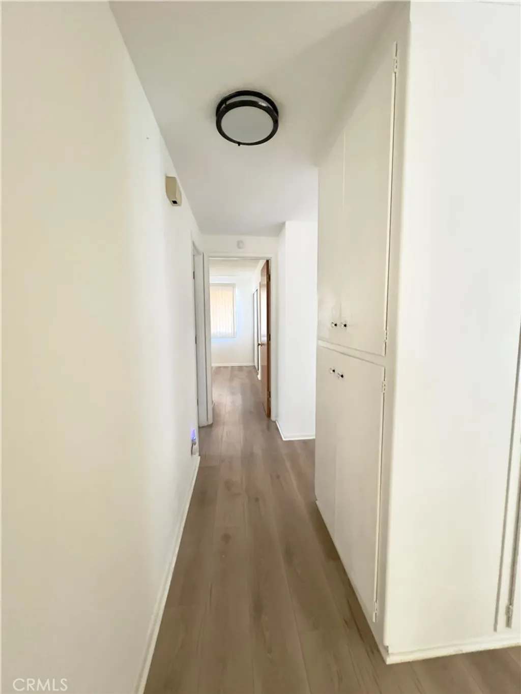 Additional image 21 of 1521 W Westmont Ave, Hemet, CA 92543