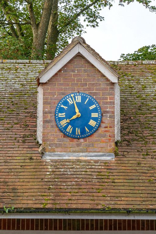 Additional image 27 of 10 bed detached house for saleHunton Down Lane, Winchester, Hampshire SO21