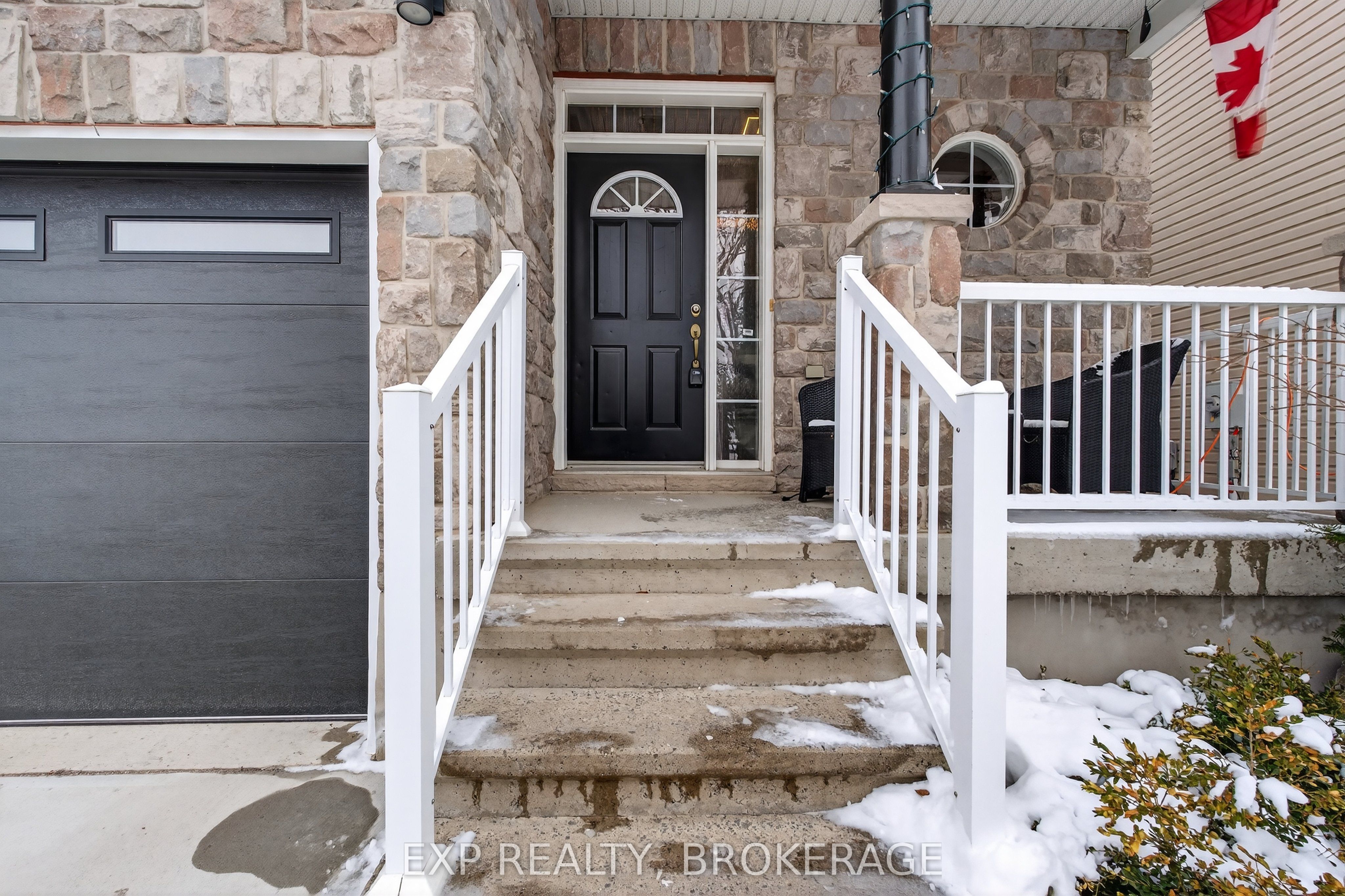 Additional image 3 of 1418 Stoneridge Drive, Kingston, ON, K7M 9H5