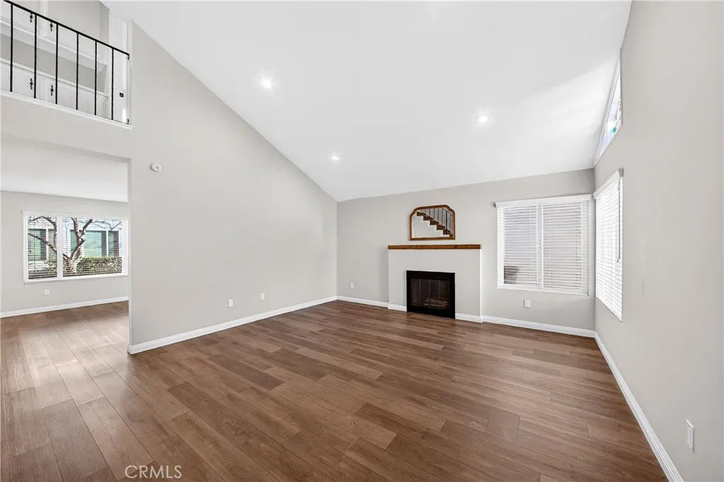 Additional image 67 of 11370 Nashawena Court, Cypress, CA 90630