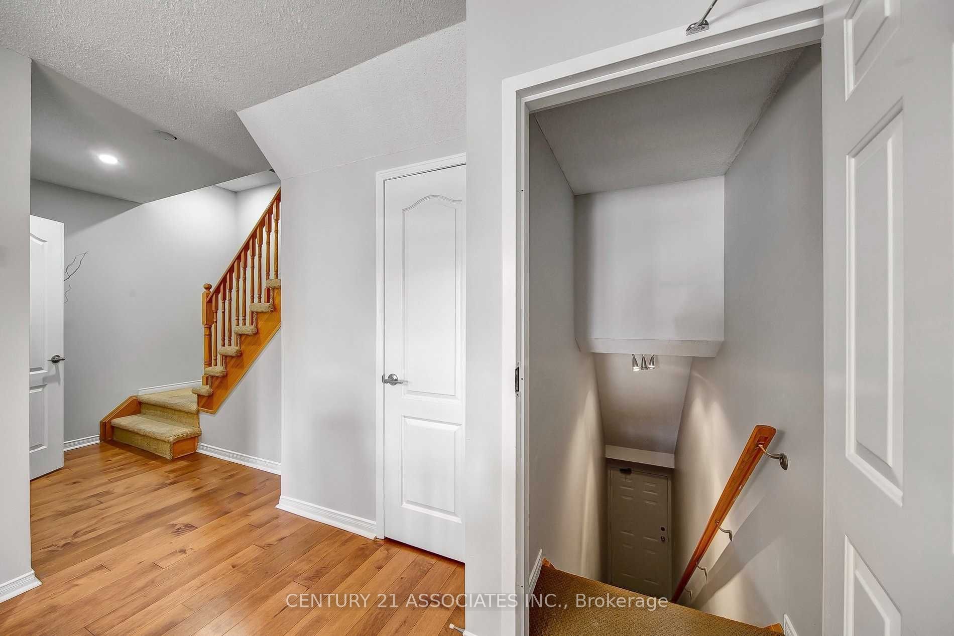 Additional image 3 of 12-615 Shoreline Drive, Mississauga, ON, L5B 4K4