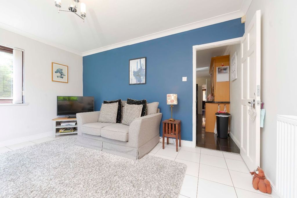 Additional image 15 of 4 bed detached house for saleBryn Gwennol, Sunny Bank, Treharris CF46