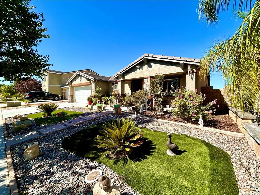 Additional image 4 of 3327 Lansing St, Hemet, CA 92543