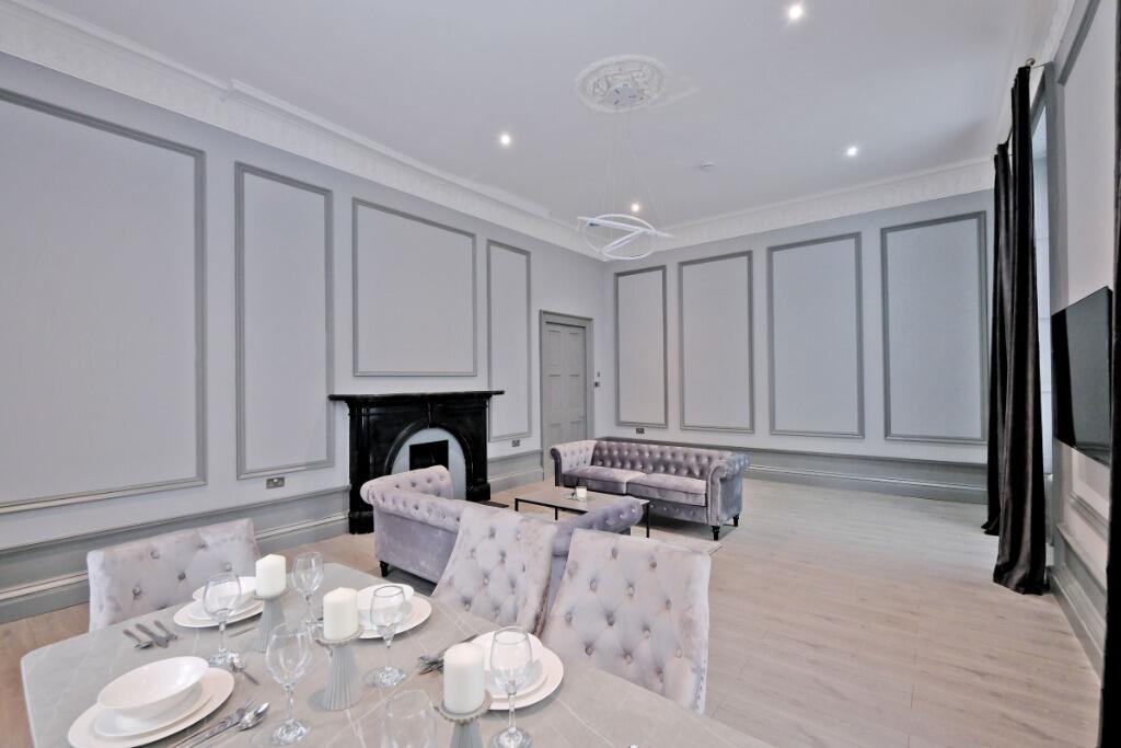 Additional image 5 of Kirkton House, Westhill, Aberdeen, AB32