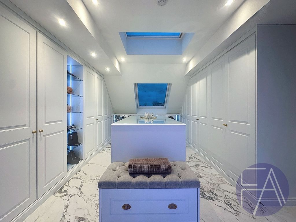 Additional image 55 of 4 bed detached house for saleOxford Road, Southport, Merseyside PR8