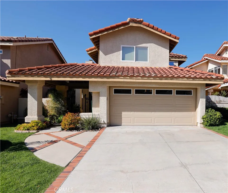 Additional image 60 of 9 Saint Thomas, Laguna Niguel, CA 92677