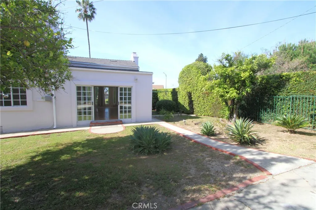 Additional image 19 of 2035 Rangeview Dr, Glendale, CA 91201