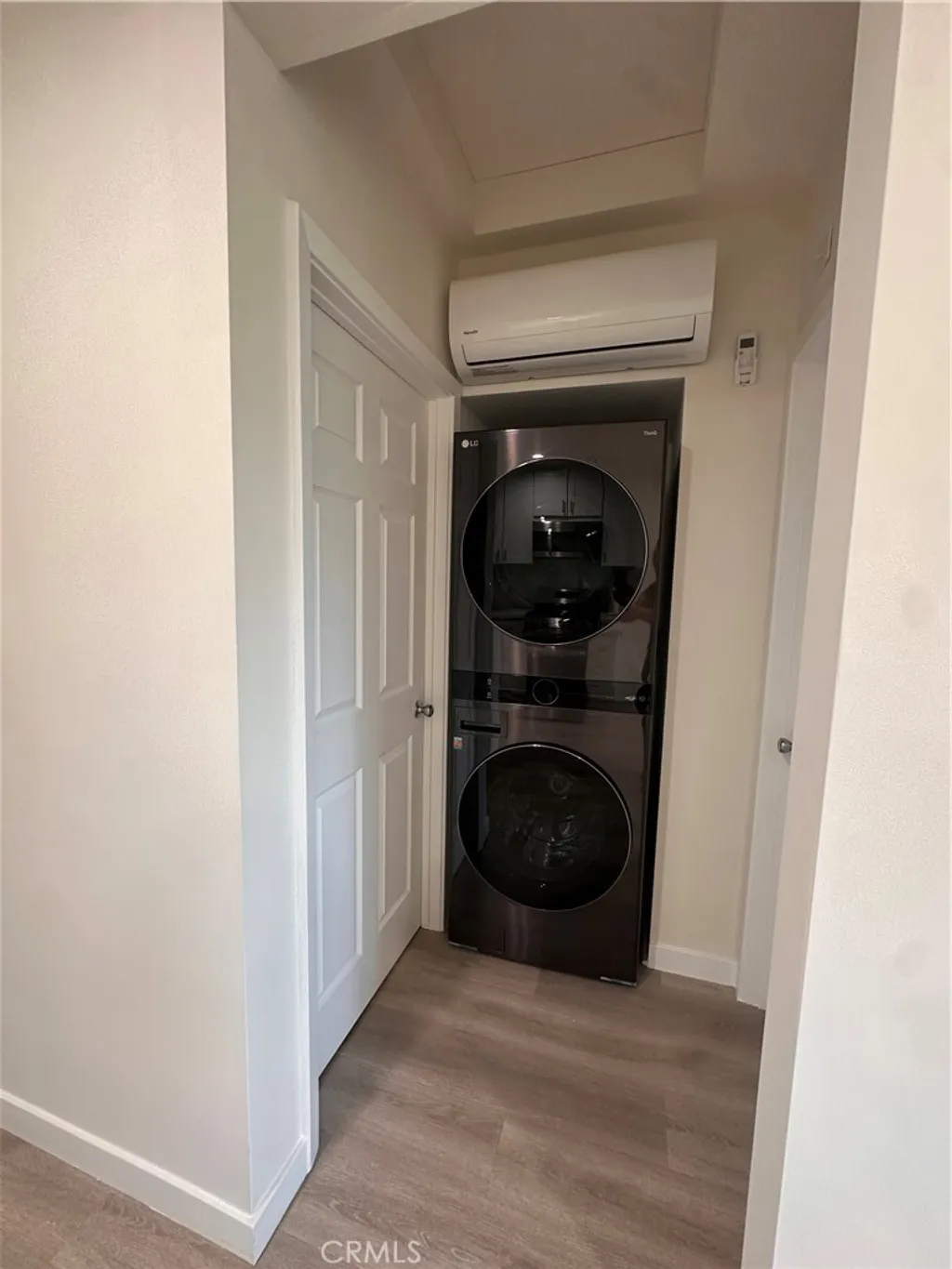 Additional image 13 of 19115 Ludlow St, Porter Ranch, CA 91326