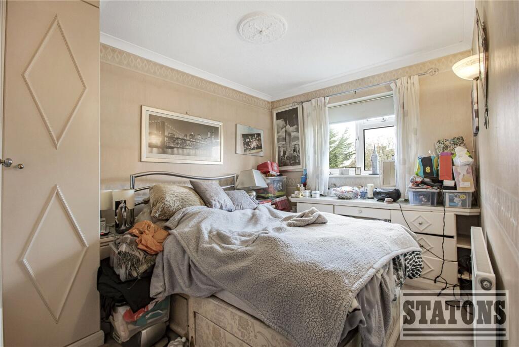 Additional image 5 of Lydia Mews, Welham Green, North Mymms, Hatfield, AL9