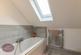 Additional image 23 of Middlebrook Road, Bagthorpe, Nottingham, NG16