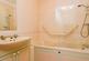 Additional image 6 of Flat 8, Pendene Court, Penn Road, Wolverhampton